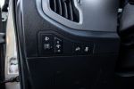 Kia Sportage 2015 na predaj – fotografia 17