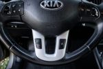 Kia Sportage 2015 na predaj – fotografia 20