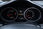 Kia Sportage 2015 na predaj – fotografia 21