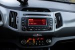 Kia Sportage 2015 na predaj – fotografia 22
