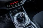 Kia Sportage 2015 na predaj – fotografia 24