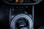 Kia Sportage 2015 na predaj – fotografia 25