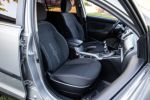 Kia Sportage 2015 na predaj – fotografia 27