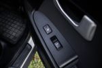 Kia Sportage 2015 na predaj – fotografia 28