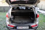 Kia Sportage 2015 na predaj – fotografia 30