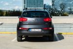Kia Sportage 2015 na predaj – fotografia 6