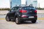 Kia Sportage 2015 na predaj – fotografia 7