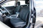 Kia Sportage 2015 na predaj – fotografia 8