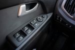 Kia Sportage 2015 na predaj – fotografia 10