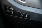 Kia Sportage 2015 na predaj – fotografia 11