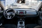 Kia Sportage 2015 na predaj – fotografia 13