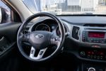 Kia Sportage 2015 na predaj – fotografia 14