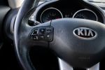 Kia Sportage 2015 na predaj – fotografia 16