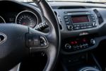 Kia Sportage 2015 na predaj – fotografia 17