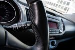 Kia Sportage 2015 na predaj – fotografia 19