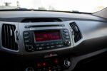Kia Sportage 2015 na predaj – fotografia 21