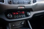 Kia Sportage 2015 na predaj – fotografia 22