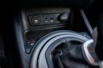 Kia Sportage 2015 na predaj – fotografia 23