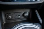 Kia Sportage 2015 na predaj – fotografia 24