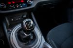 Kia Sportage 2015 na predaj – fotografia 25