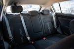 Kia Sportage 2015 na predaj – fotografia 26
