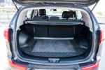 Kia Sportage 2015 na predaj – fotografia 27