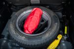 Kia Sportage 2015 na predaj – fotografia 28