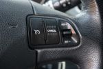 Kia Sportage 2015 na predaj – fotografia 18