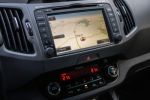 Kia Sportage 2015 na predaj – fotografia 22