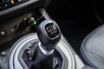 Kia Sportage 2015 na predaj – fotografia 25