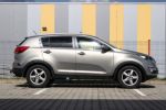 Kia Sportage 2016 na predaj – fotografia 4