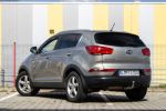 Kia Sportage 2016 na predaj – fotografia 7