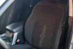 Kia Sportage 2016 na predaj – fotografia 10