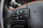 Kia Sportage 2016 na predaj – fotografia 15