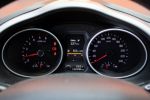 Kia Sportage 2016 na predaj – fotografia 17