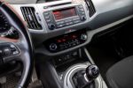 Kia Sportage 2016 na predaj – fotografia 18