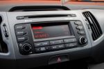 Kia Sportage 2016 na predaj – fotografia 19
