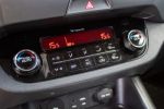 Kia Sportage 2016 na predaj – fotografia 20