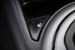 Kia Sportage 2016 na predaj – fotografia 21