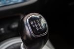 Kia Sportage 2016 na predaj – fotografia 22