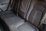 Kia Sportage 2016 na predaj – fotografia 23