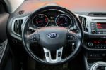 Kia Sportage 2016 na predaj – fotografia 25
