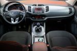 Kia Sportage 2016 na predaj – fotografia 28