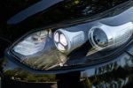 Kia Sportage 2016 na predaj – fotografia 17
