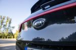Kia Sportage 2016 na predaj – fotografia 23