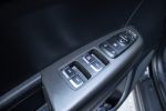 Kia Sportage 2016 na predaj – fotografia 29