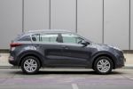 Kia Sportage 2017 na predaj – fotografia 4