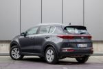 Kia Sportage 2017 na predaj – fotografia 7