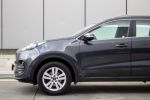 Kia Sportage 2017 na predaj – fotografia 9