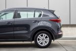 Kia Sportage 2017 na predaj – fotografia 10